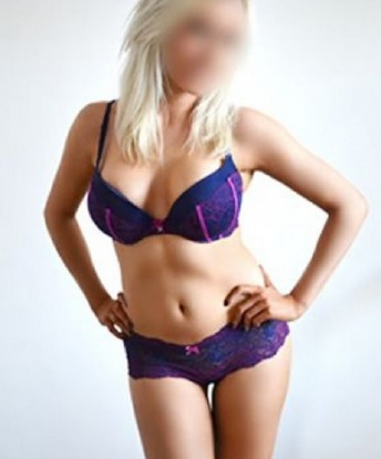 Неотразимая феечка с загадочными глазками и жгучими формами ищет щедрого и обаятельного мужчину для встречи без обязательств. Приду к тебе в гости или приглашу ко мне, как угодно! Мы оба довольны. 4036, 30 лет